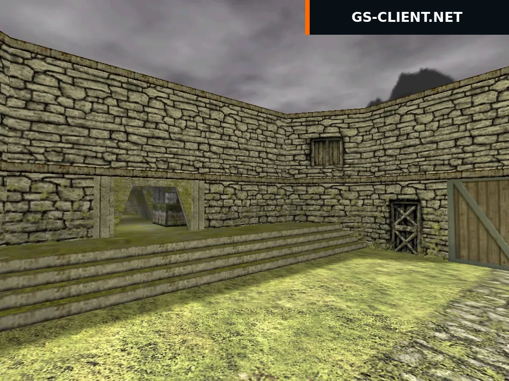 de_najser