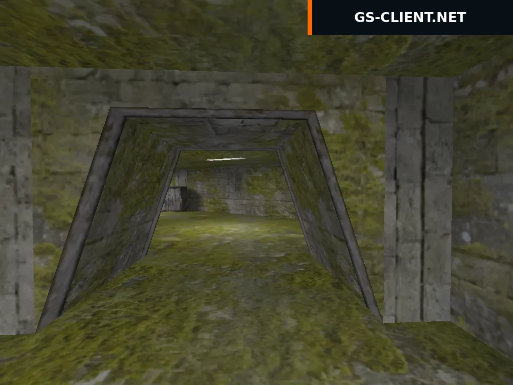 de_najser