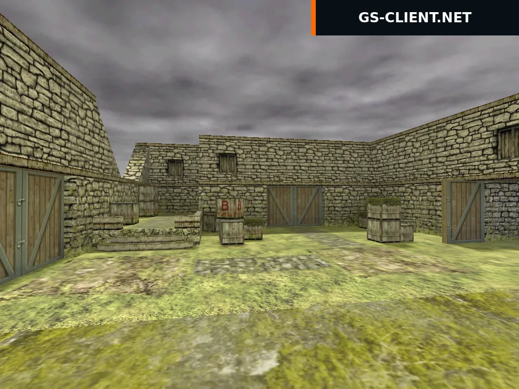 de_najser