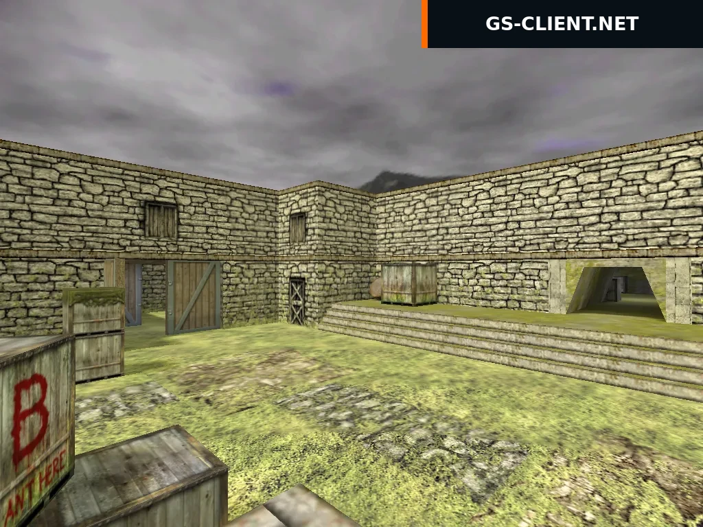 de_najser