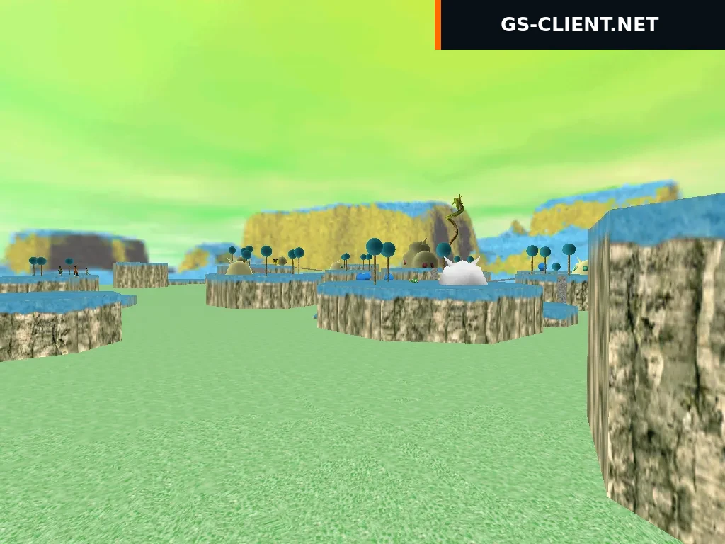 de_namek