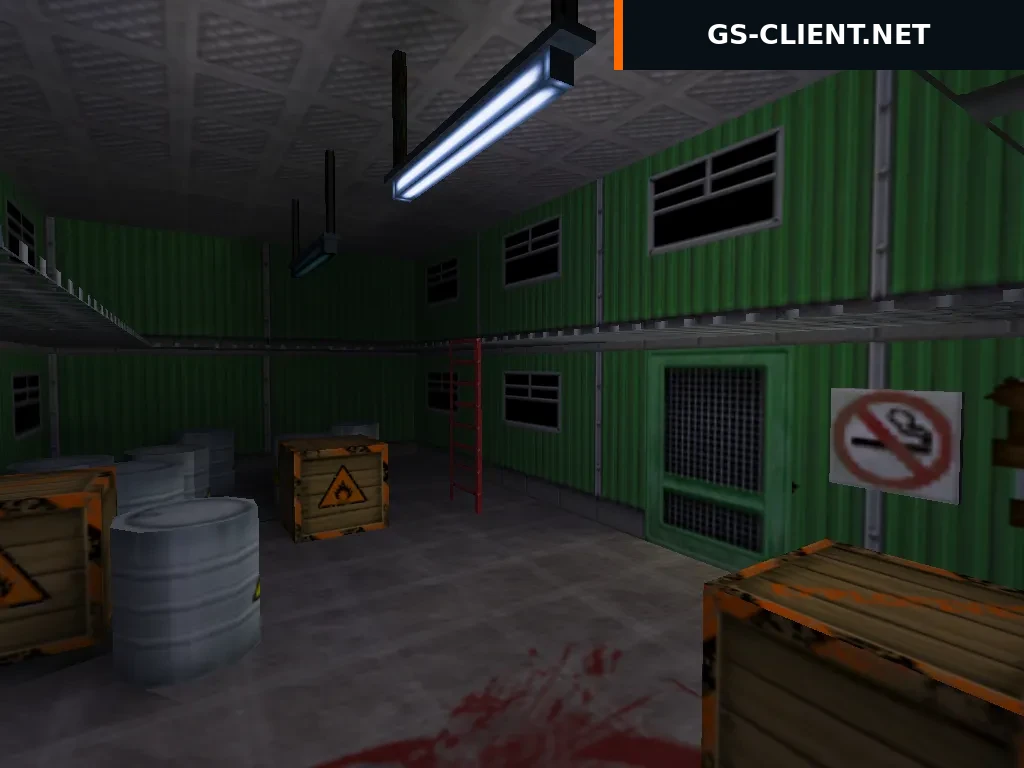 de_napalm