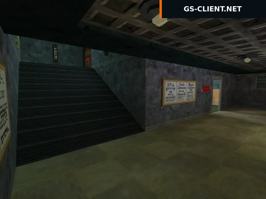 de_napalm