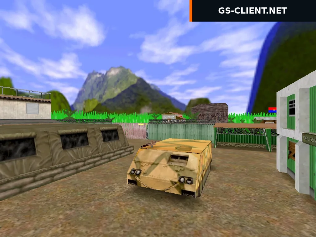 de_napalm