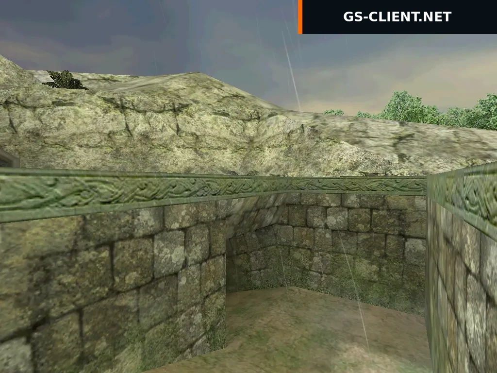 de_nazca2