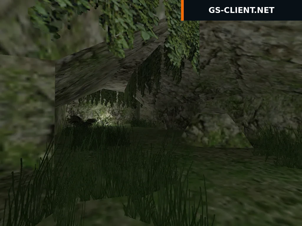 de_nazca2
