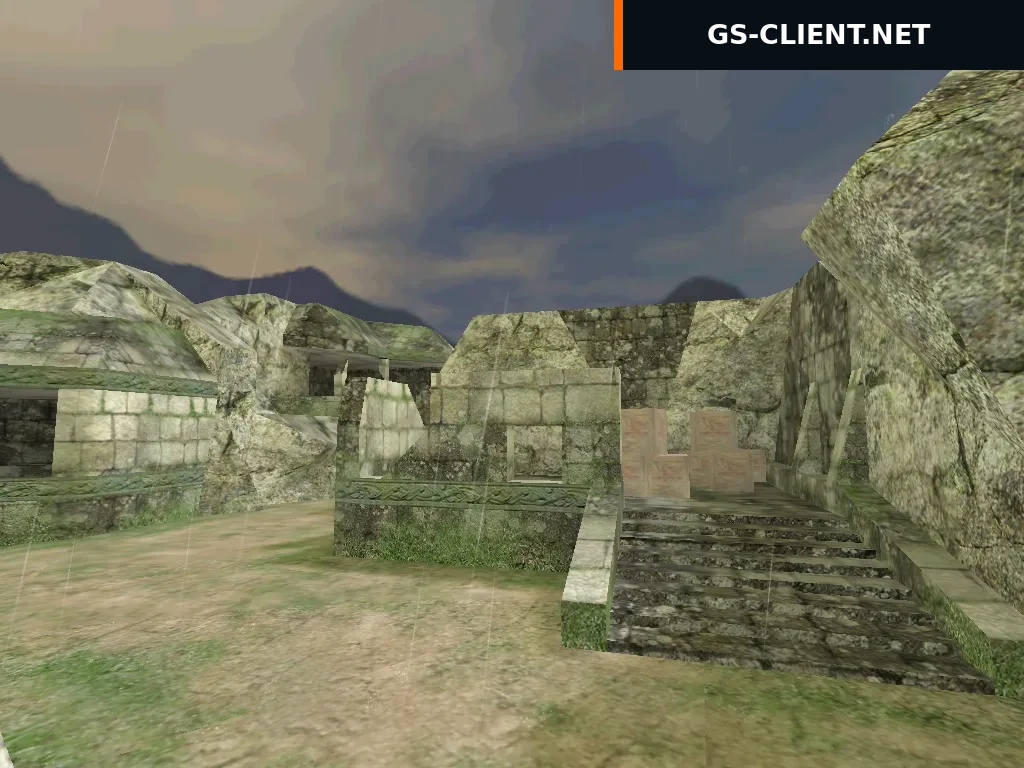 de_nazca2