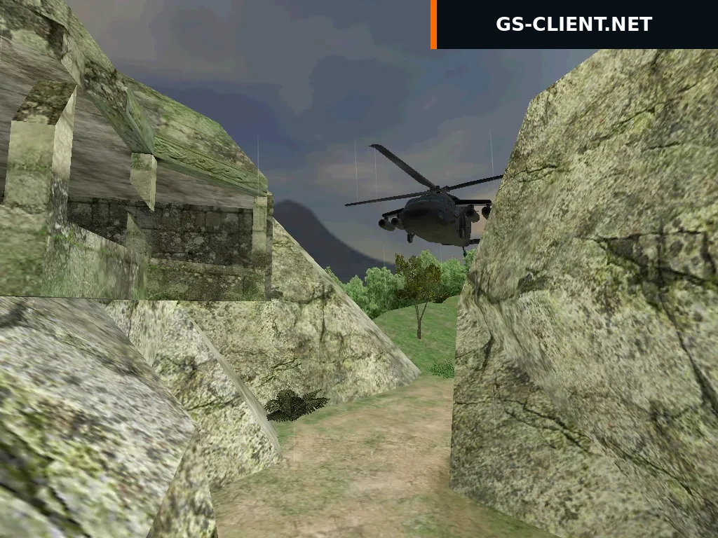 de_nazca2