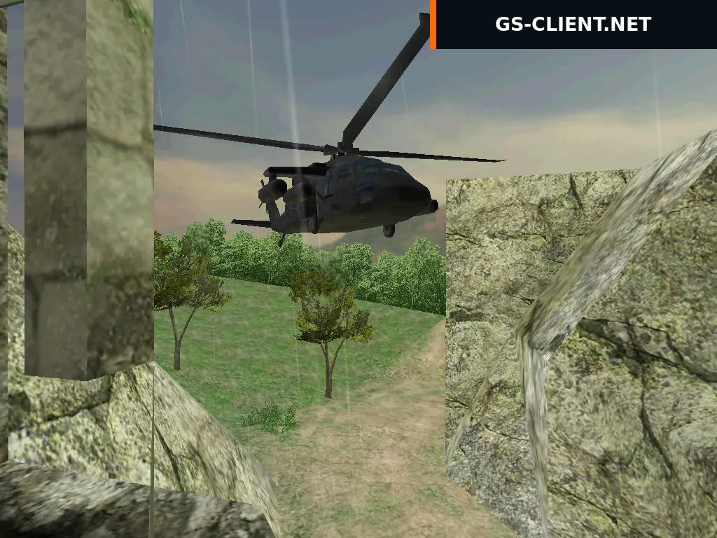 de_nazca2