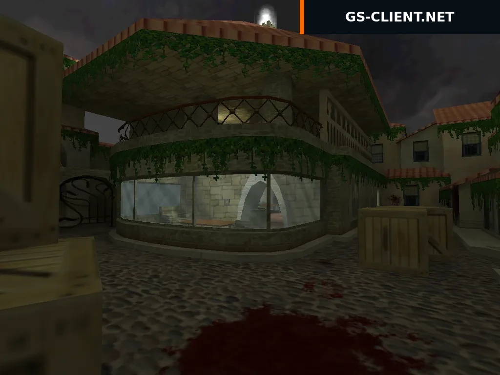 de_neapolis
