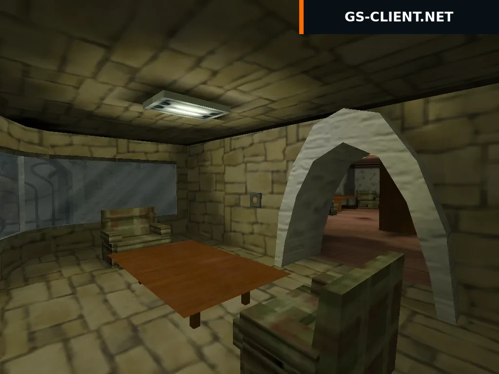 de_neapolis