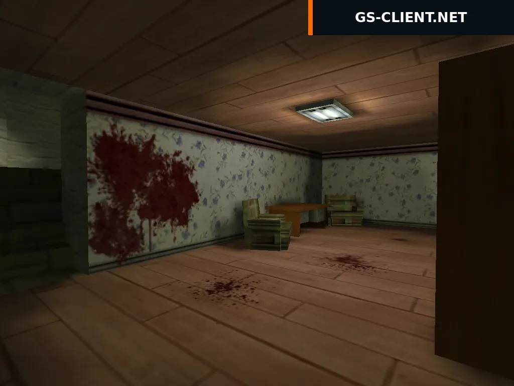 de_neapolis