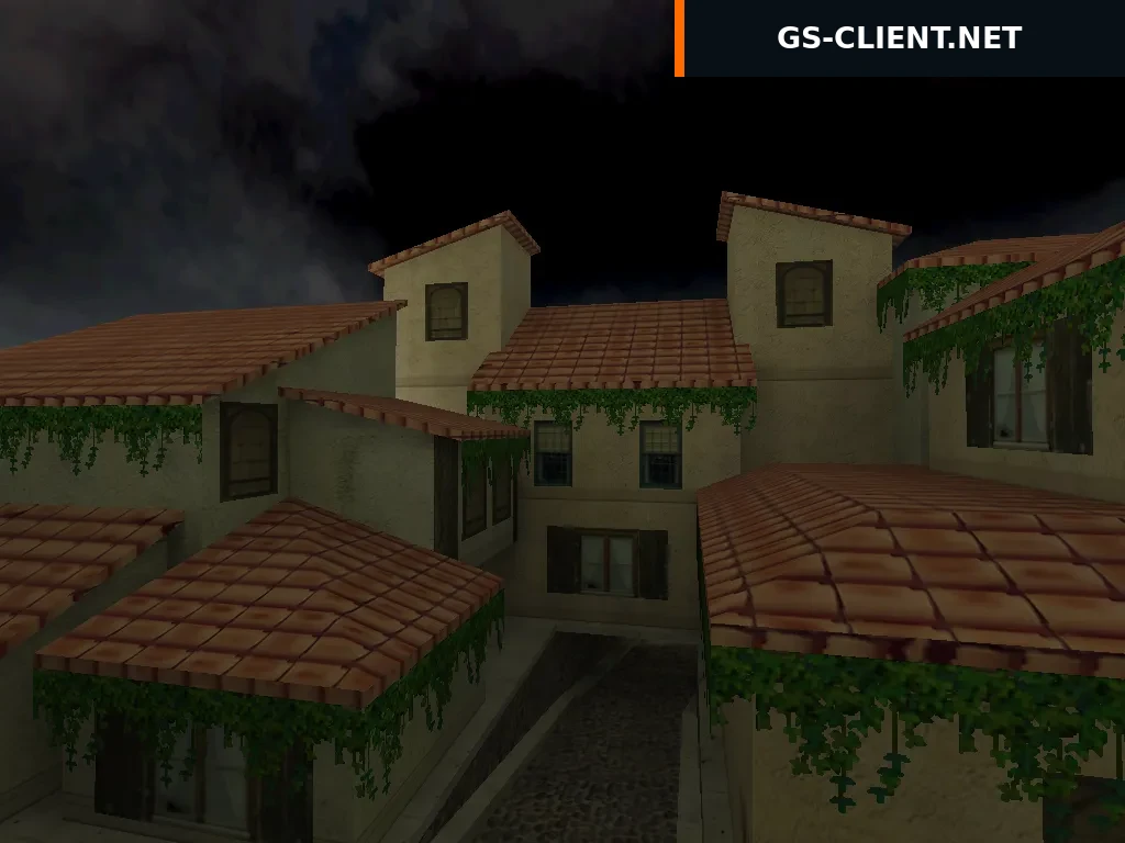 de_neapolis
