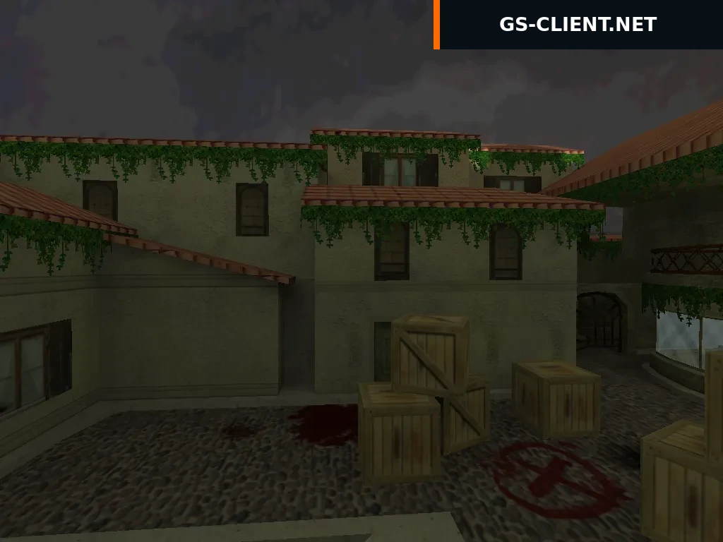 de_neapolis