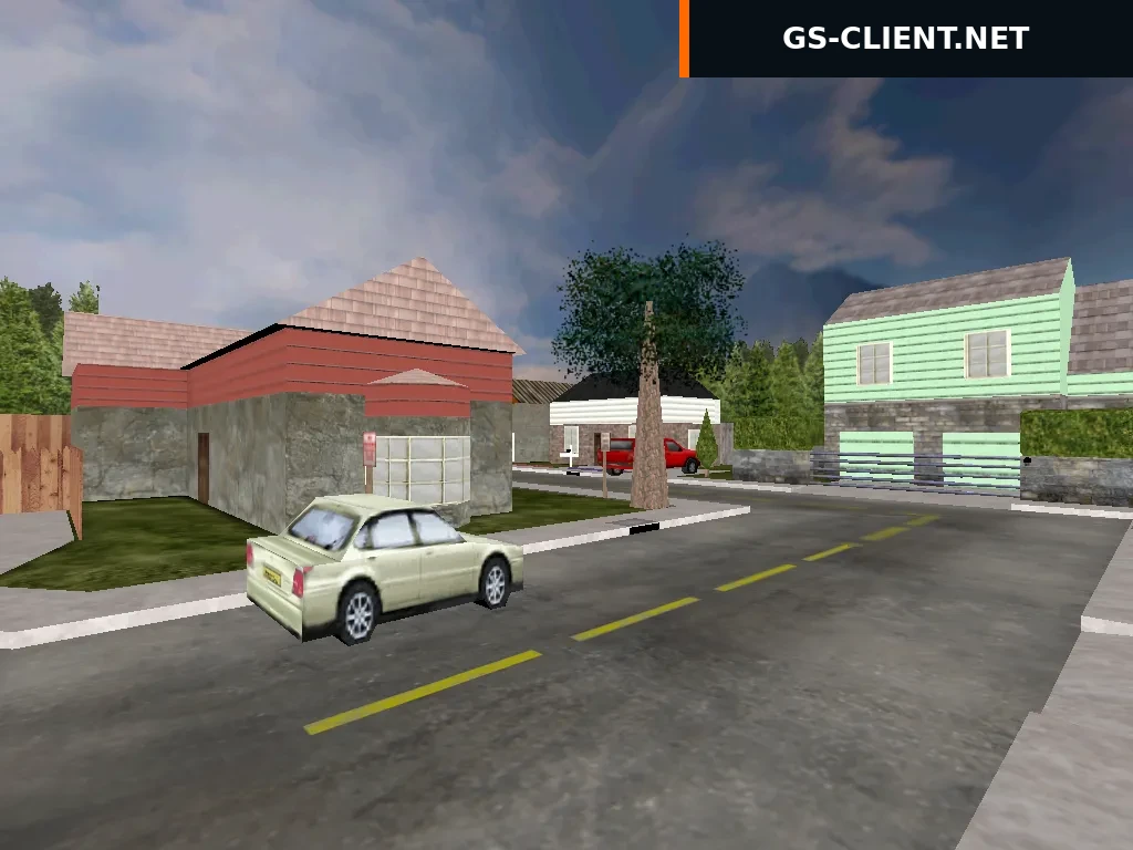 de_neighborhood