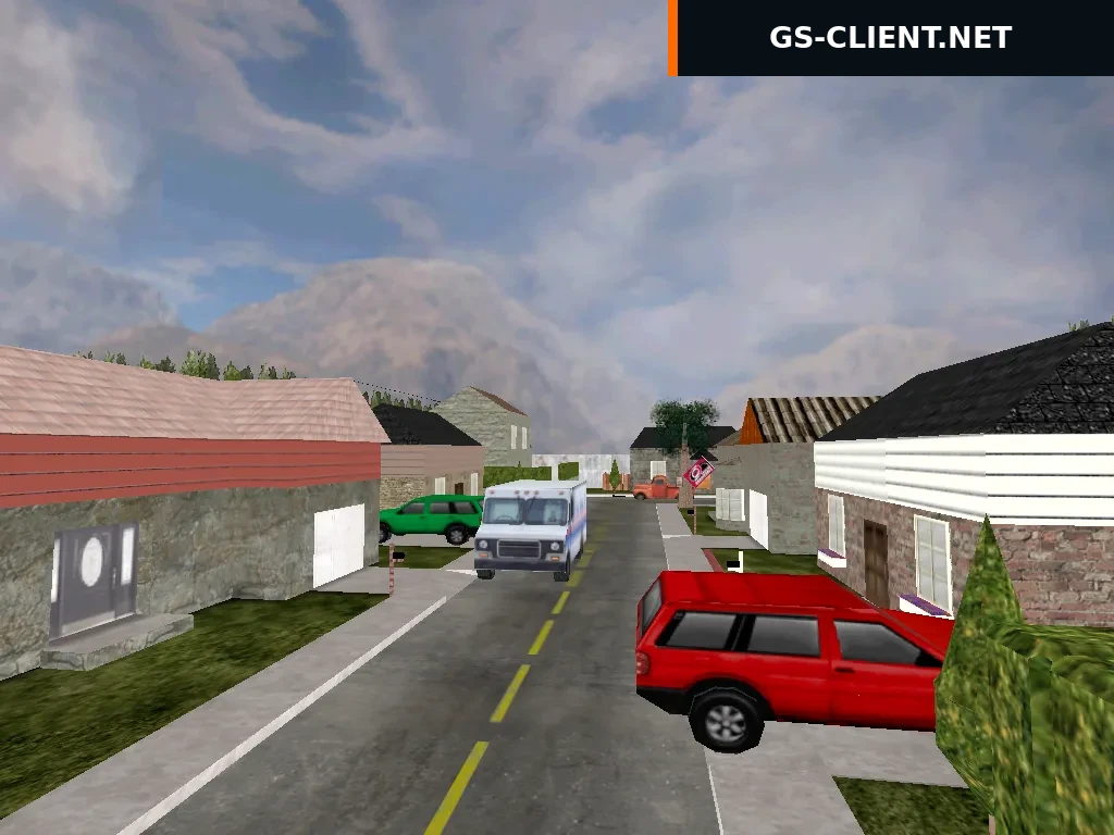 de_neighborhood