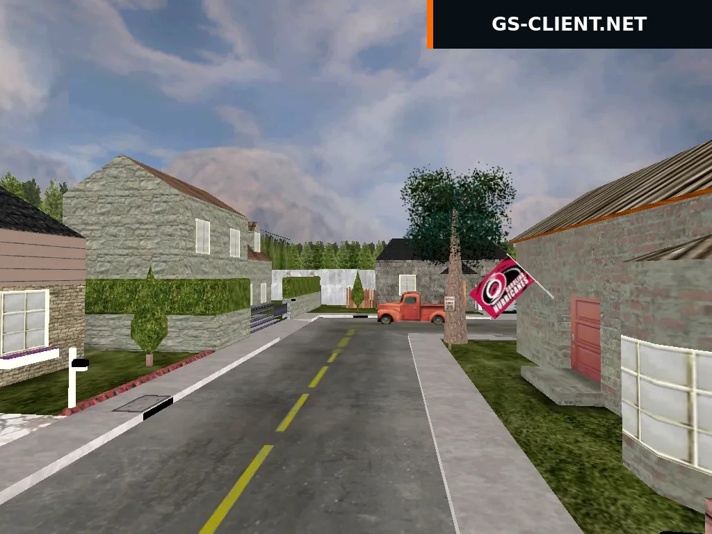 de_neighborhood