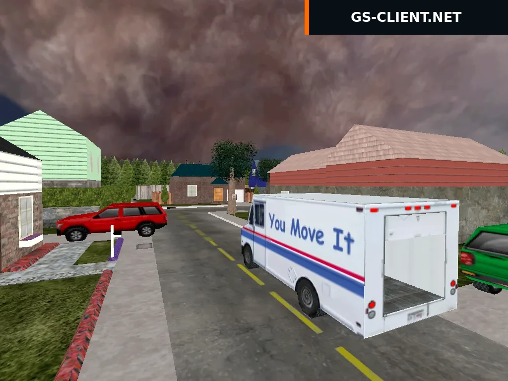 de_neighborhood