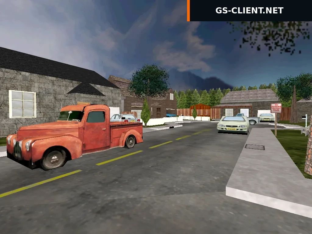 de_neighborhood