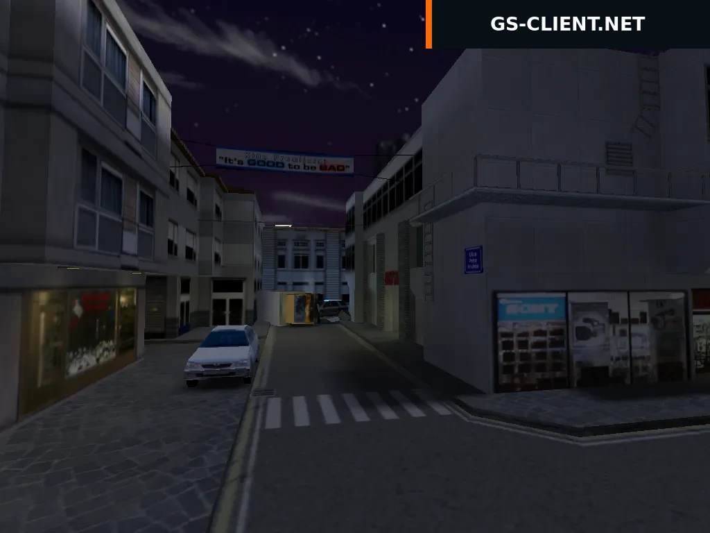 cs_haste_final