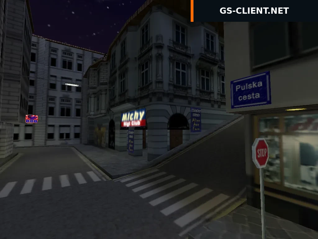 cs_haste_final