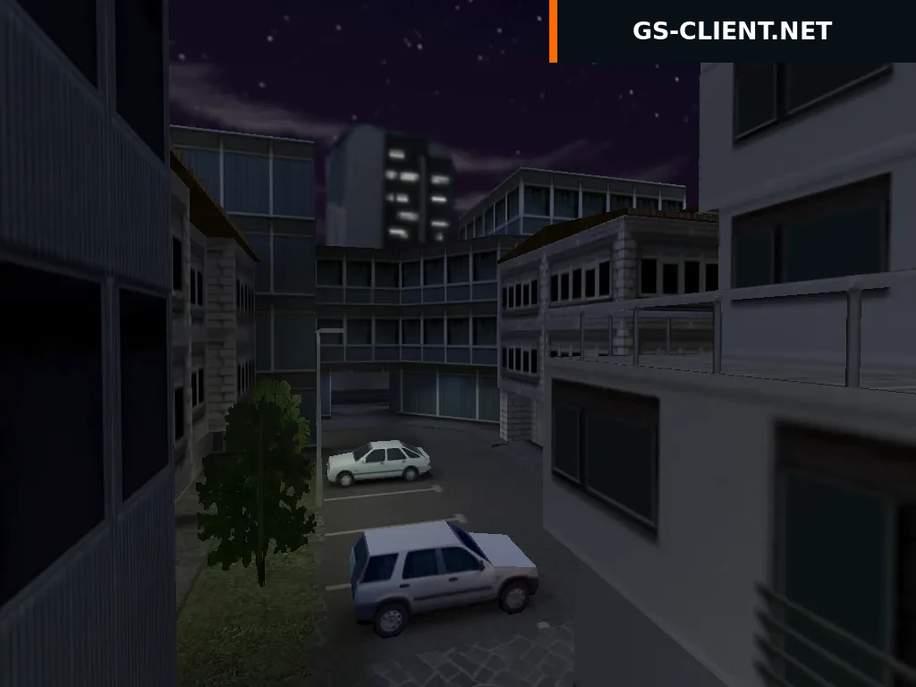 cs_haste_final