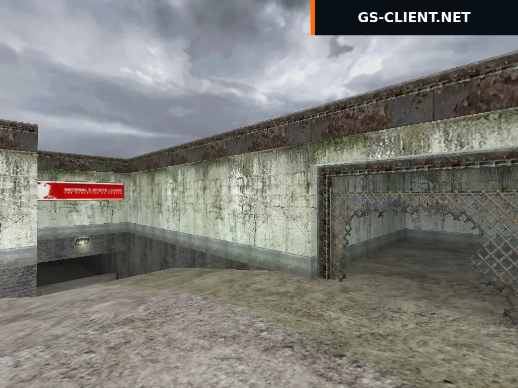 de_nel_ware