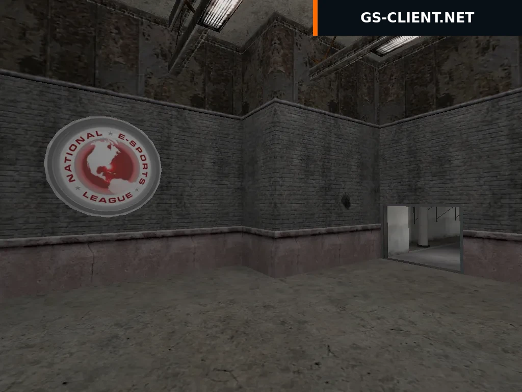 de_nel_ware