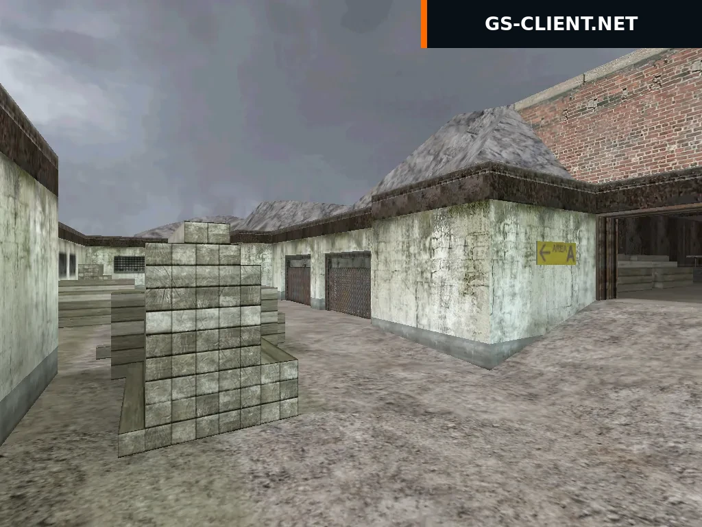 de_nel_ware
