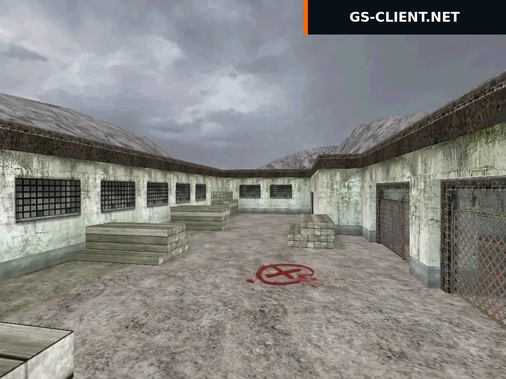 de_nel_ware