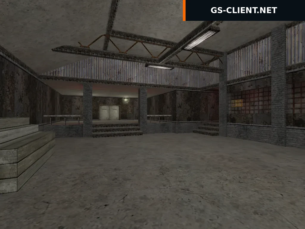 de_nel_ware