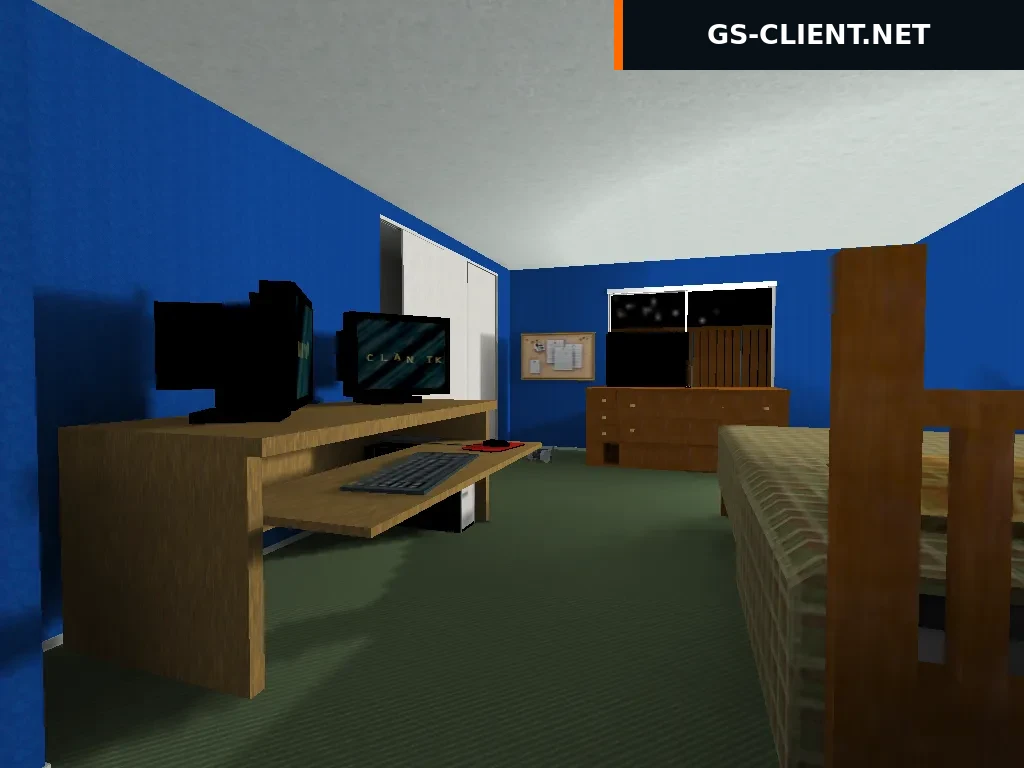 de_neonsroom