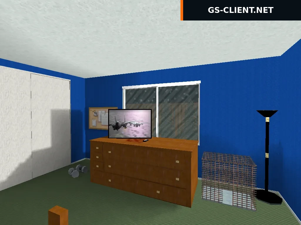 de_neonsroom