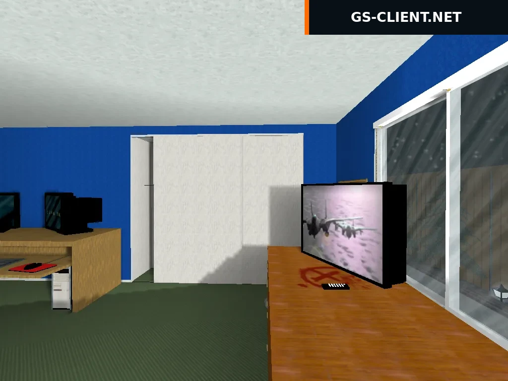 de_neonsroom