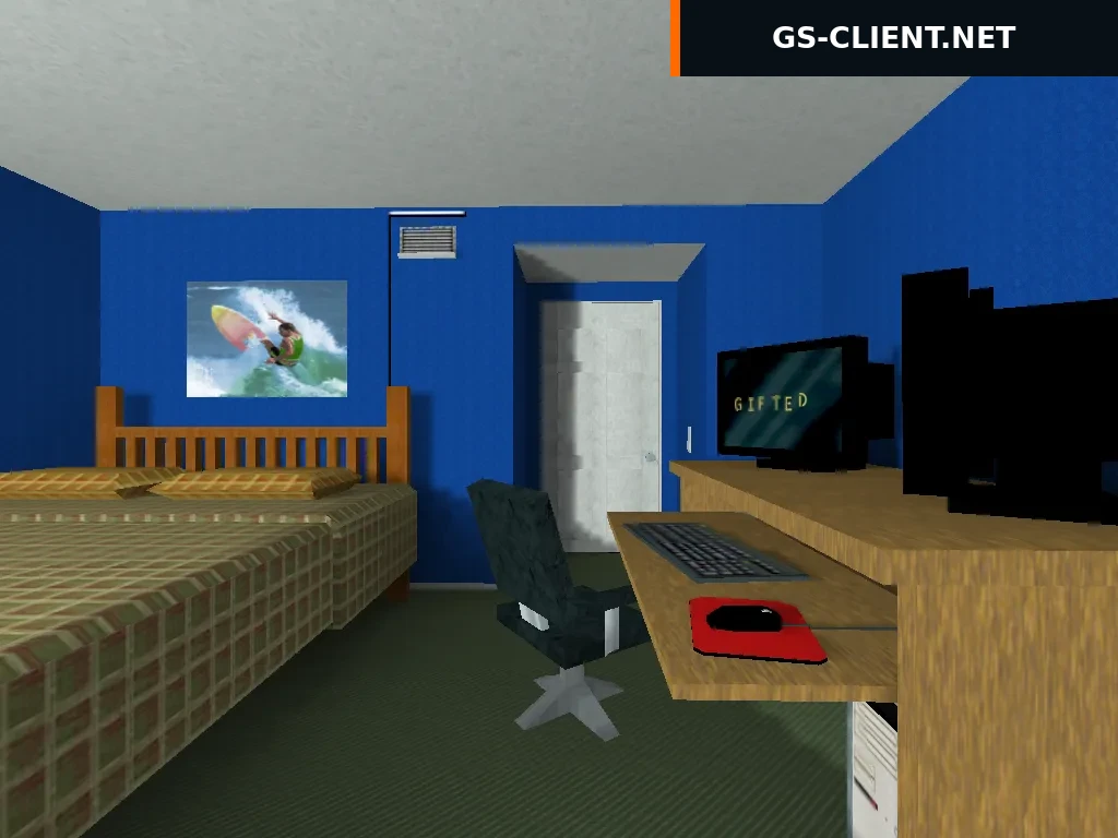 de_neonsroom