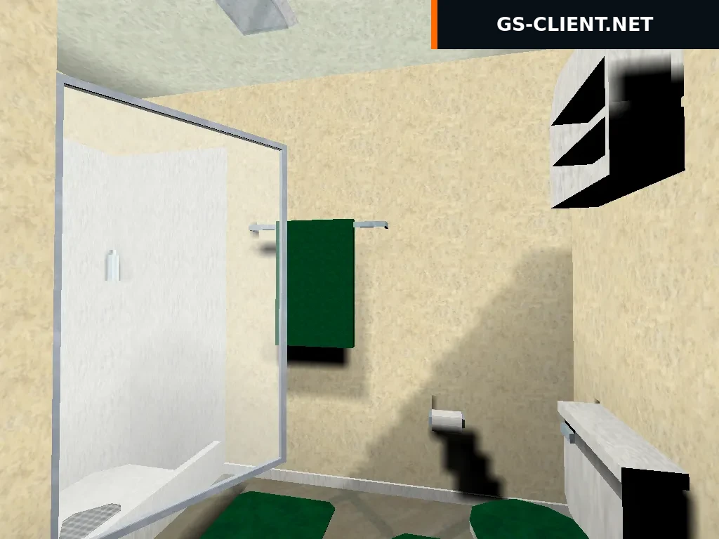 de_neonsroom