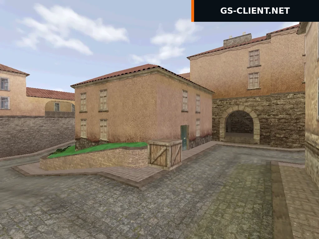 de_nereza