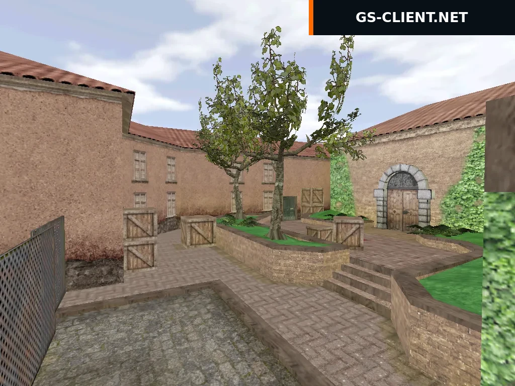 de_nereza