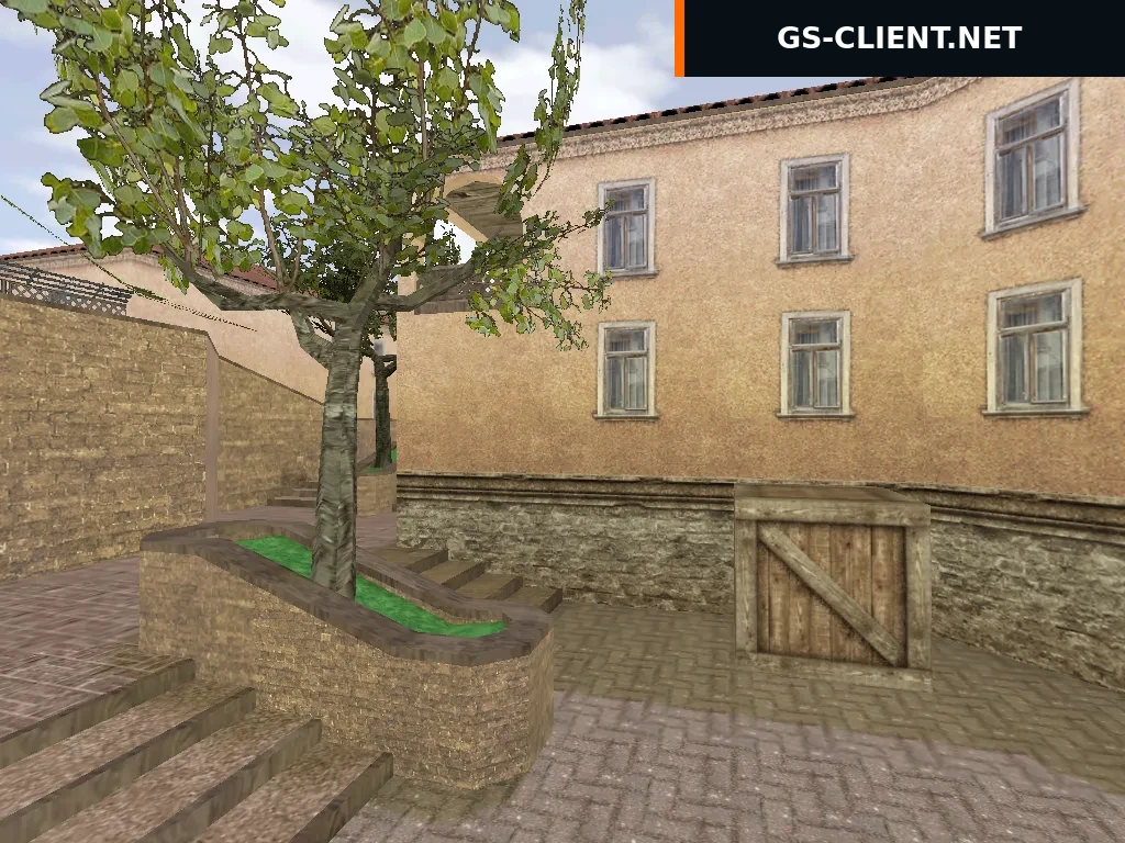de_nereza