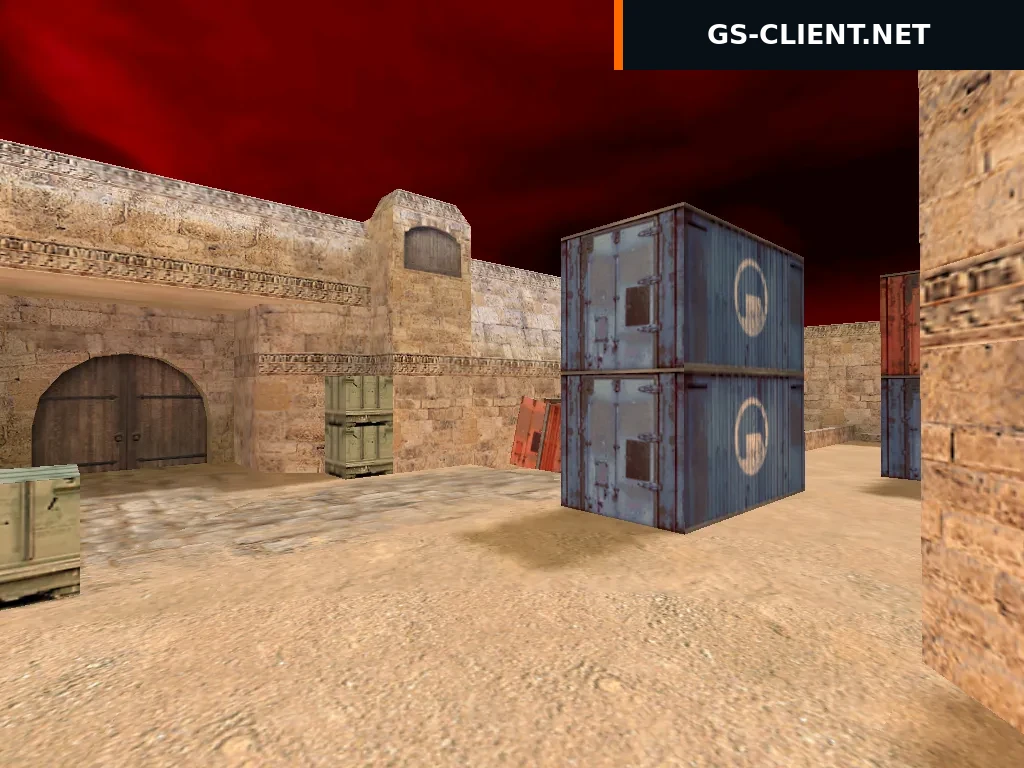 de_new_2x2