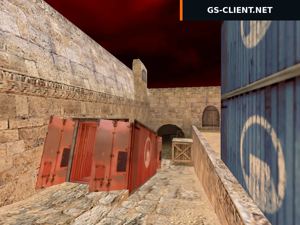 de_new_2x2