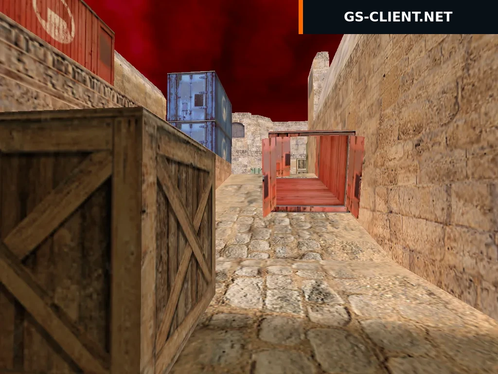 de_new_2x2