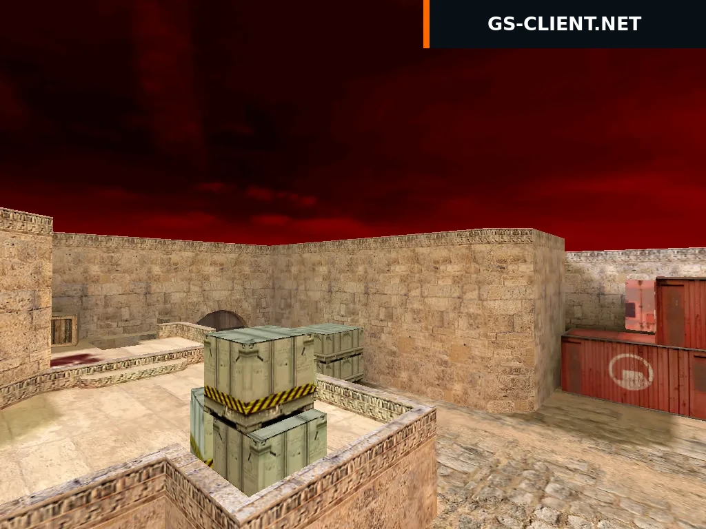 de_new_2x2