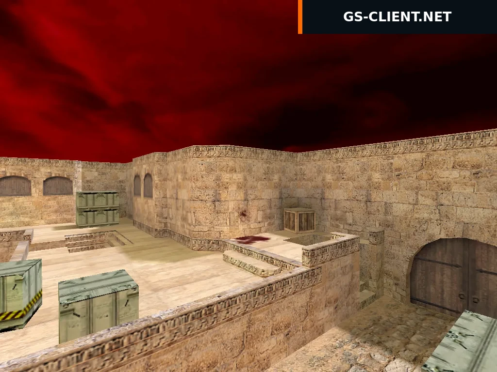de_new_2x2