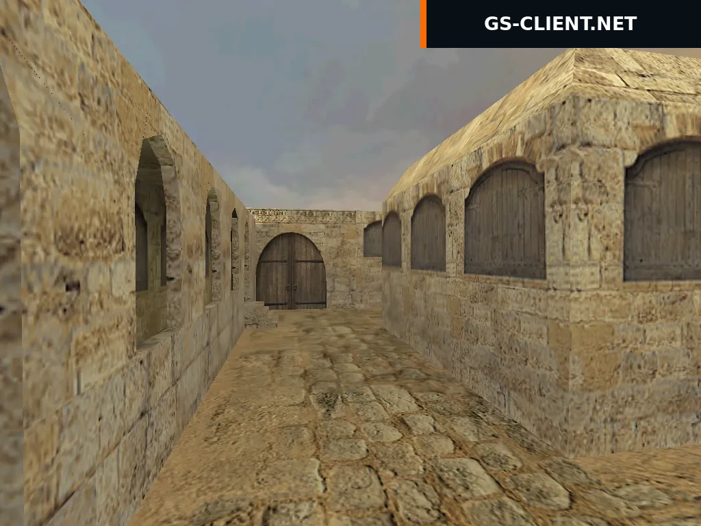 de_newdust