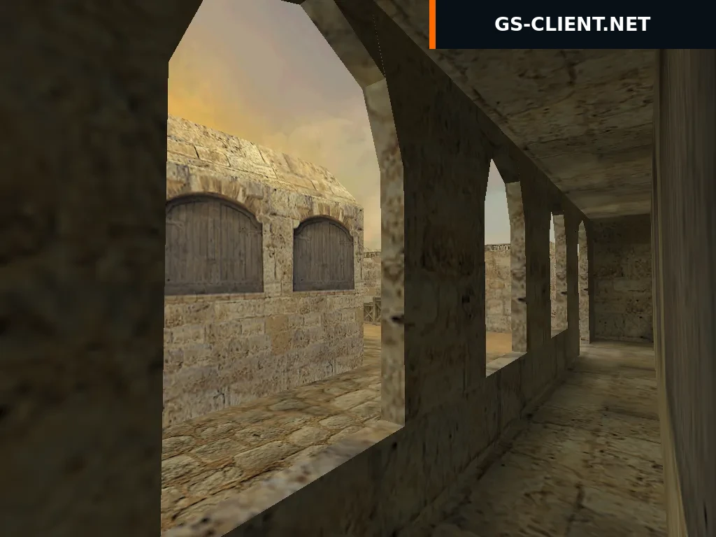 de_newdust