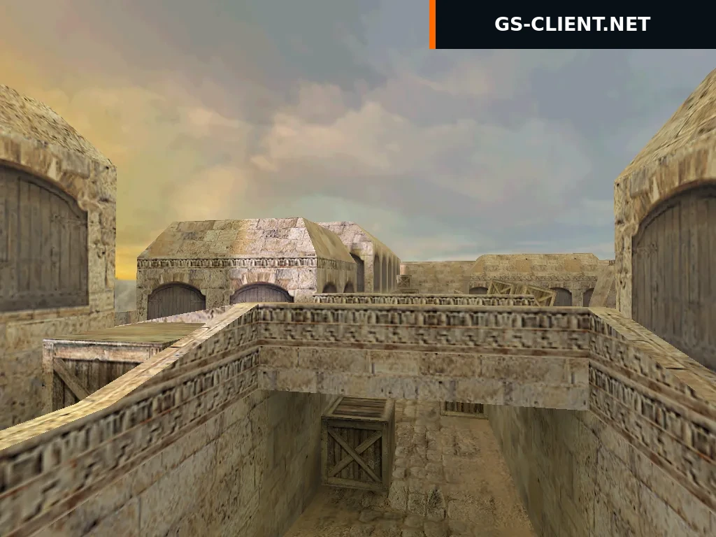 de_newdust
