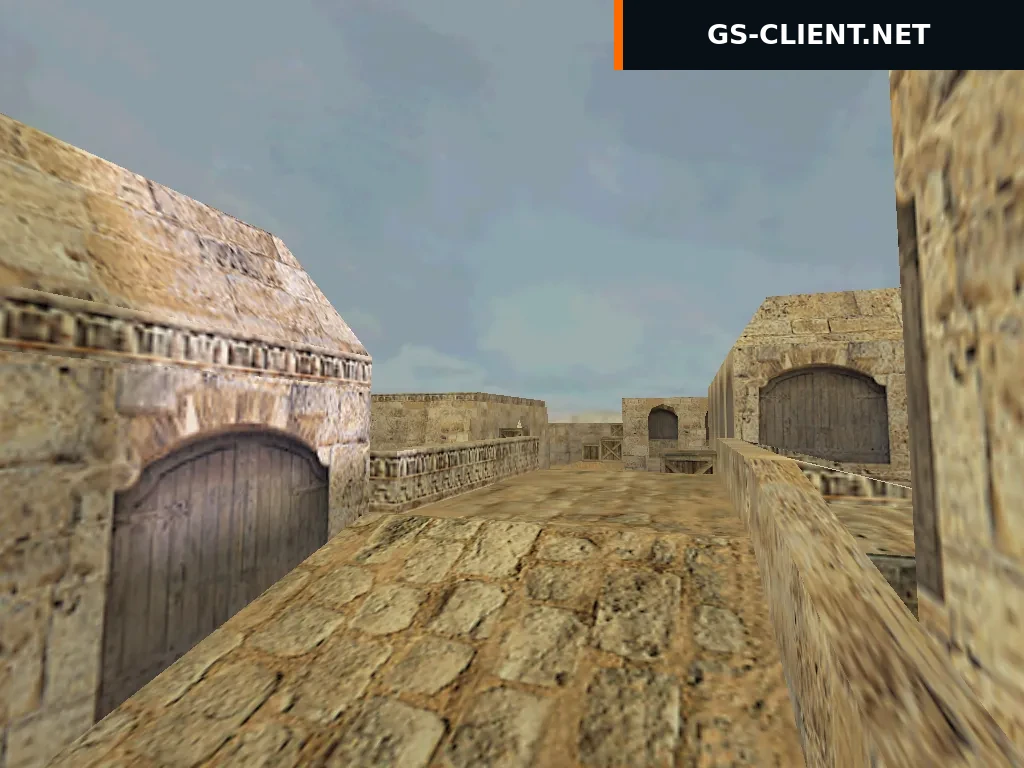 de_newdust