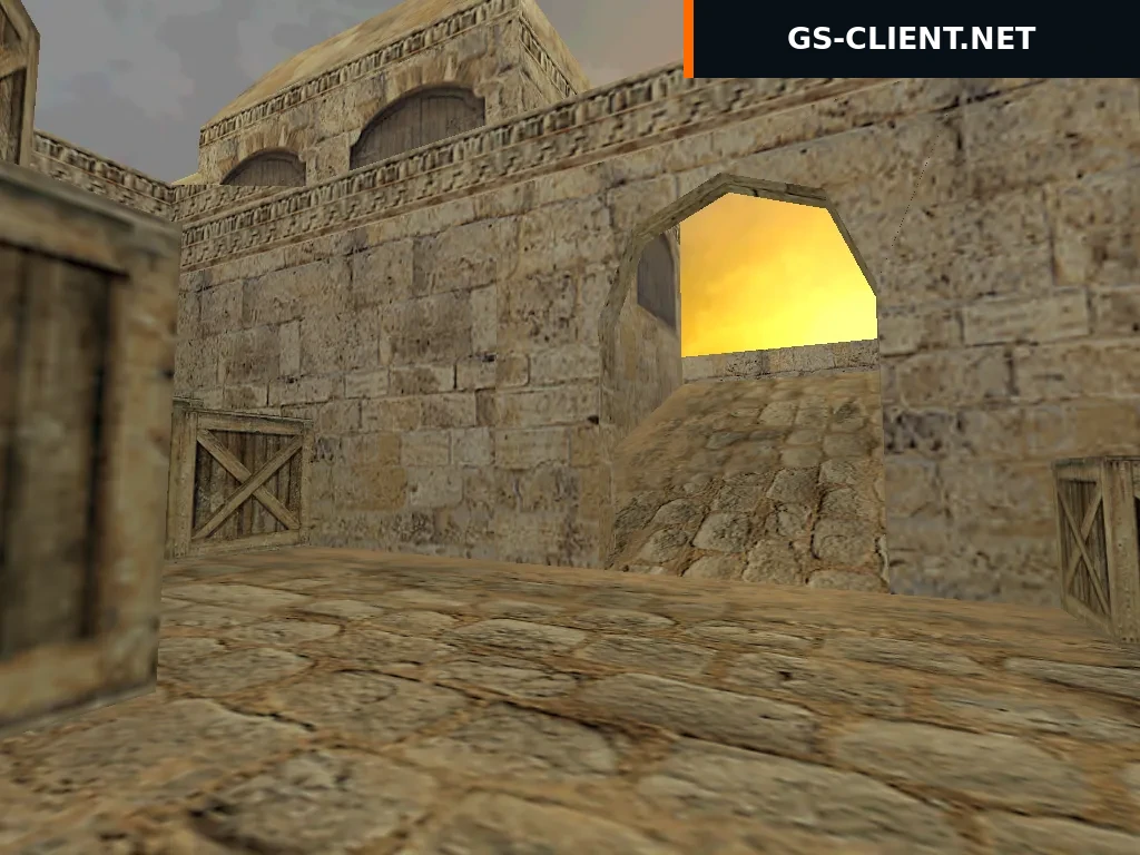 de_newdust