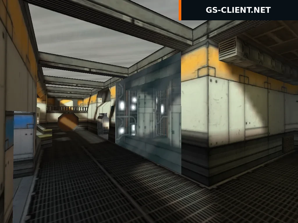 de_newhorizon